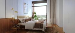 Claydence (D15), Apartment #546787571